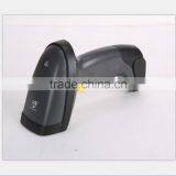 SC-830W 433MHz Wireless Barcode Scanner With Memory 2000 Codes thumbnail-3