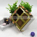 Candy Paper Box,cute Candy Box Made of Paper, Cute Candy Box Made of Paper thumbnail-2