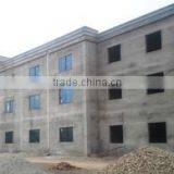 Lavish Industries company overview - view 1 thumbnail