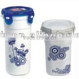 Water Cup thumbnail-1