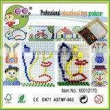 DIY Educational Toy Froebel Toys Teaching Aid thumbnail-1