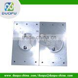Copper-aluminum Cast Alloy Heater Duopu thumbnail-3