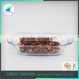 HBG Bakeware Without Lid thumbnail-4