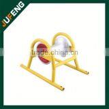 Wholesale Lapel Pin CC-414 thumbnail-1