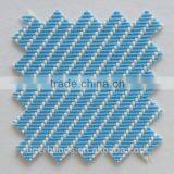 Embroidered Curtain Fabric Curtain Fabric Jute Curtain Fabric Malaysia thumbnail-1