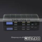 12000mAh Car Emergency Jump Starter thumbnail-3