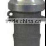 E Type Couplings thumbnail-1