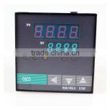XMT Digital 1 Relay Alarm Temperature Controller for Incubator