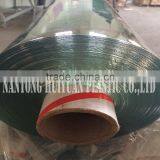 0.40mm PVC Super Clear Film With Phthalate Free thumbnail-1