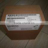 Siemens 6ES7317-1AJ10-0AB0