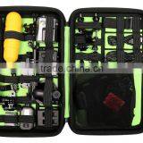 EVA go Pro Camera Accessories Gopros Hero Bag