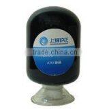 ITO(indium Tin Oxide) Powder