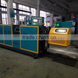 Rubber Blank Preforming Machine/ Rubber Blank Cutting Machine/Rubber Precision Preformer With CE Certificate Meeting EU Standard