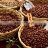 >>Vietnam best deal<< Weasel Coffee Bean (Roasted)