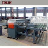 8 Feet Wood Veneer Clipper, Wood Veneer Slicer