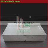EPS Sandwich Panel