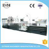 EMMCHINA S313 Horizontal Metal Lathe Machine