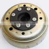 PAKISTAN Motorcycle CD70 Magnetic Rotor thumbnail-4