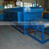 Chain Quenching Furnace Line thumbnail-4