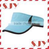 High Quality Promotion Sun Visor Cap and Hat thumbnail-5