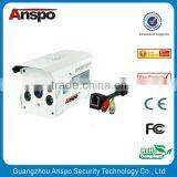 Cheap CCTV Camera, Day & Night Vision