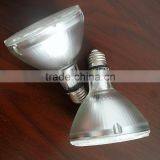 70w CMH PAR 30 thumbnail-5