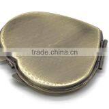 Cosmetic Mirror Compact Mirror Pocket Mirror thumbnail-3