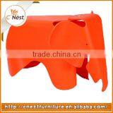 PP Kids Event Elephant Chair for Sale thumbnail-1