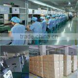 Bonajay(Shenzhen) Technology Co., Ltd. company overview - view 2 thumbnail