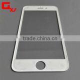 9H Oloeophobic Coating Lyophobic Tempered Glass for Iphone 6s Screen Protector thumbnail-6