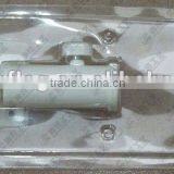 Flag Bracket thumbnail-1