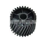 High Quality Developer Drive Gear for Ricoh 1075 2075 7500 8000 7001 9001 thumbnail-3