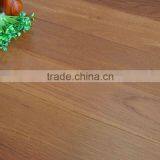 Red Oak Smoked Oak Wood Flooring thumbnail-1
