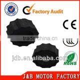 Rubber Gear For Blender