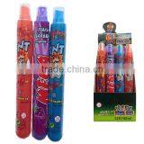 Special Giant Spray Liquid Candy thumbnail-1