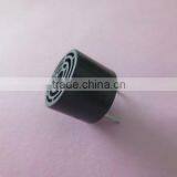 40KHZ Ultrasound Transmissor