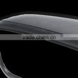 Car Rearview Mirror With Dual LCD Display Screens Special for Truck and Trailer thumbnail-2