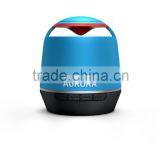 Mini Bluetooth Speaker , With TF Card thumbnail-1