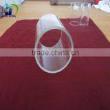 Best Price High Quality Pyrex Glass Tube Pipes ,glass Tubes for Sale thumbnail-4
