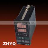 Intelligent Digital Pressure and Temperature Instrument With 2 Alarms