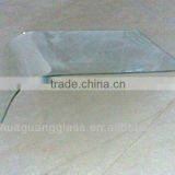 Curved Tempered Glass thumbnail-1