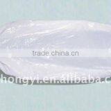 Disposable Sleeve Covers thumbnail-1