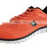 Flexy Sports Shoes,Jogging Shoes,sneakers, Men Running Shoes Flyknit thumbnail-1