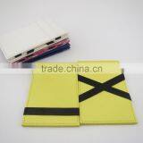 Plaro Cheap Leather id Card Case, Leather Playing Card Case thumbnail-4