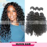 Fast Delivery Wholesale Price Raw Virgin Filipino Hair