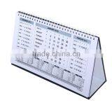 Calendar Printing for Promotion,calendar Printing,wholesale Calendar Printing