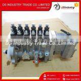 Fuel Injection Pump 4941011 for Cumins 6CT Diesel Engine thumbnail-2