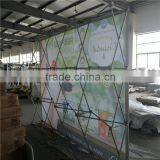 2016 HOT SALE Customized Pop Up Display For Promotion thumbnail-3