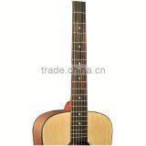 New OEM Talent Acoustic Guitars Fashionable thumbnail-3