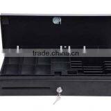 HS-170 Cash Drawer With ROHS CE ISO Standard thumbnail-1